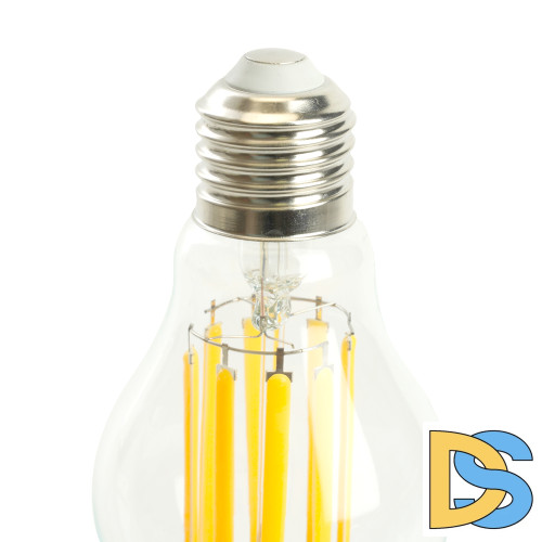 Светодиодная лампа Feron LB-1116 E27 16W 4000K 51236