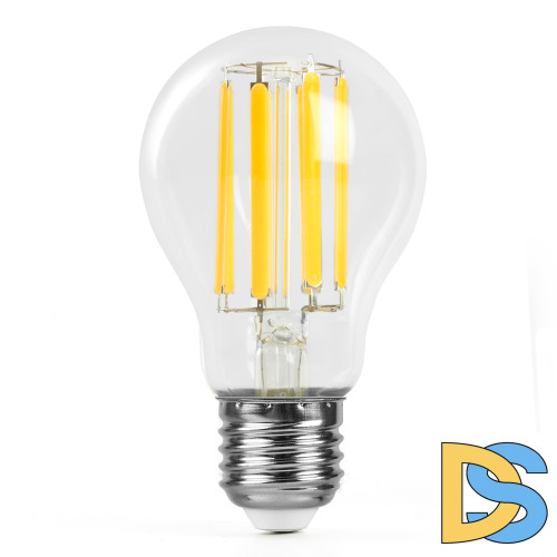 Светодиодная лампа Feron LB-1116 E27 16W 4000K 51236