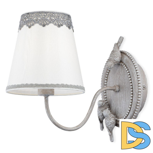 Бра Maytoni Bouquet ARM023-01-S