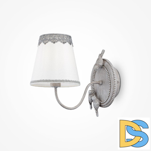 Бра Maytoni Bouquet ARM023-01-S