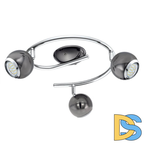 Спот Eglo Bimeda 31007