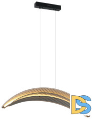 Подвесной светильник Velante 262-023-01