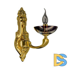 Бра Osgona Barcato 697612