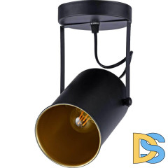 Спот Stilfort Neider 3015/02/01C