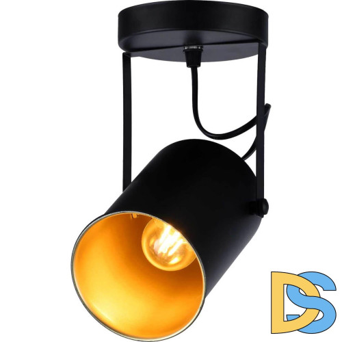 Спот Stilfort Neider 3015/02/01C