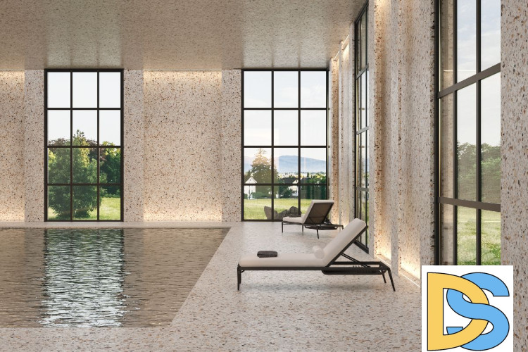 Светодиодная лента Maytoni Technical 24В 2835 20Вт/м 3000K IP65 10157