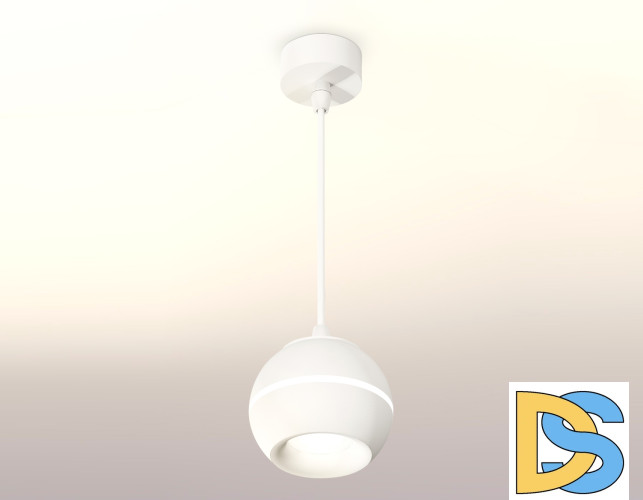 Подвесной светильник Ambrella Light Techno Spot XP1101001 (A2301, C1101, N7010)