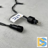 Гирлянда Нить Laitcom (LTC) PST100BLW-11-1Y