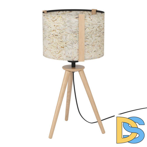 Настольная лампа Eglo Hontongas 390325