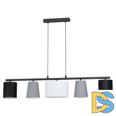 Подвесной светильник Eglo Almeida 1 98588