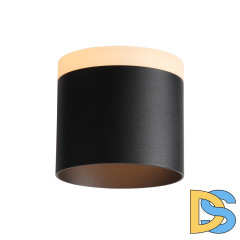 Накладной светильник ST Luce ST102.402.12