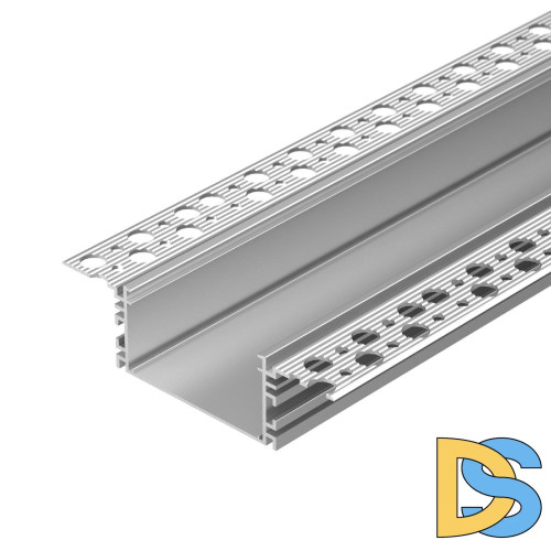 Профиль Arlight FANTOM-W49-2000 ANOD 046430