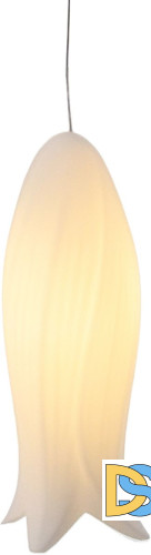 Каскадная люстра Mizi'en Polly MZ121830-68-800