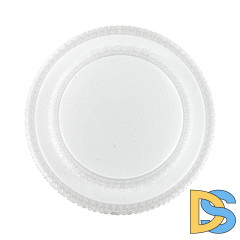 Настенно-потолочный светодиодный светильник Sonex Floors 2041/EL