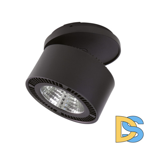 Встраиваемый светодиодный спот Lightstar Forte Inca 214807