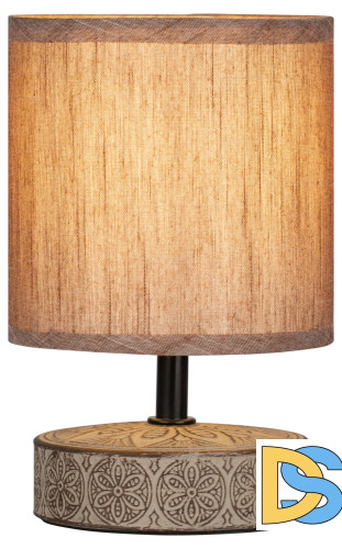 Настольная лампа Rivoli Eleanor 7070-502 Б0057270