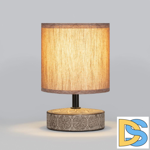 Настольная лампа Rivoli Eleanor 7070-502 Б0057270