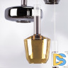 Каскадная люстра Lightstar Disco 792169