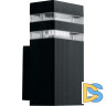 Уличный настенный светильник Feron Техно DH0806 41153