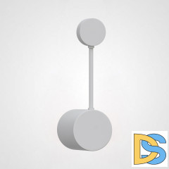 Настенный светильник ImperiumLoft Via Pin 193147-26