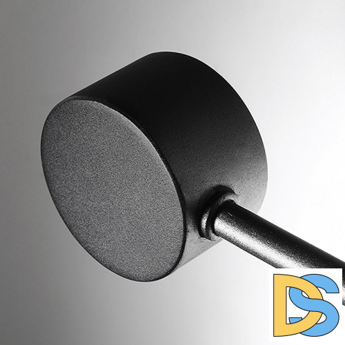 Настенный светильник ImperiumLoft Via Pin 193147-26