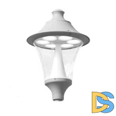 Уличный светильник Fumagalli Remo R50.000.000.LXD6L