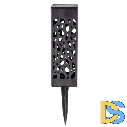 Светильник на солнечной батарее Uniel USL-S-818/PT180 MAGIC-1 UL-00010437