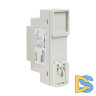 Блок питания Apeyron 15Вт DC12В 1.25А IP20 03-160