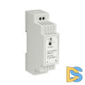 Блок питания Apeyron 15Вт DC12В 1.25А IP20 03-160