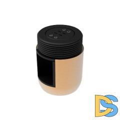 Держатель трека Arlight ART-APRIORI-HOLDER-CON-A 045094