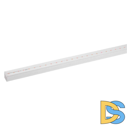 Светильник для растений ЭРА FITO-14W-Т5-N Б0045232