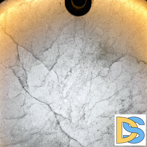 Подвесной светильник ImperiumLoft Marble 101777-26