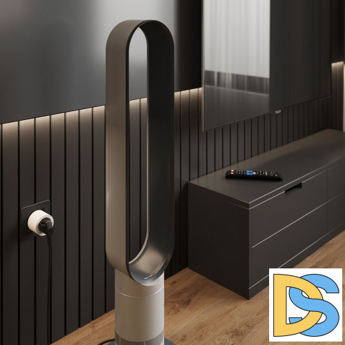 Розетка Elektrostandard 4690389186776 a060311