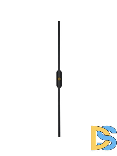 Настенный светильник Zortes Mavy ZRS.90610.02