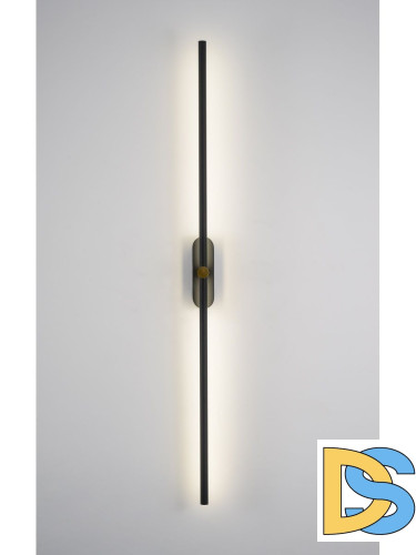 Настенный светильник Zortes Mavy ZRS.90610.02