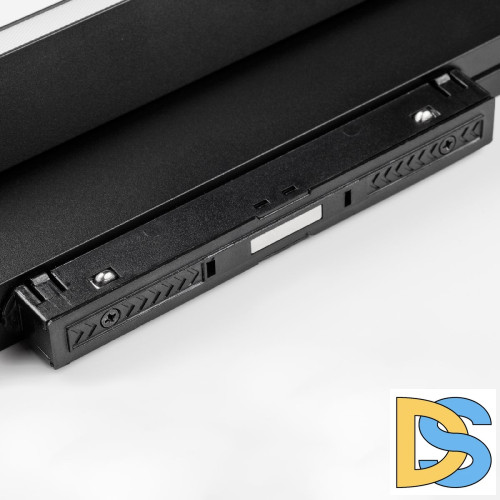 Трековый однофазный светильник Lightstar Uno 269037