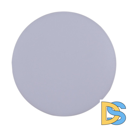 Встраиваемый светильник Reluce 70605-9.0-001OL LED18W WH 4000K