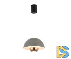 Подвесной светильник Kink Light Джелони 07524-23,16