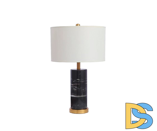 Настольная лампа Kink Light Тайла 07700-2T,19-20(01)