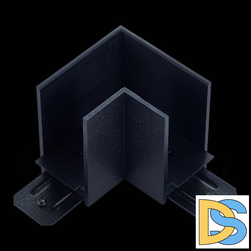 Угловой соединитель ST Luce Skyline 220 ST015.422.14.1