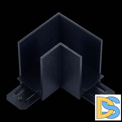 Угловой соединитель ST Luce Skyline 220 ST015.422.14.1