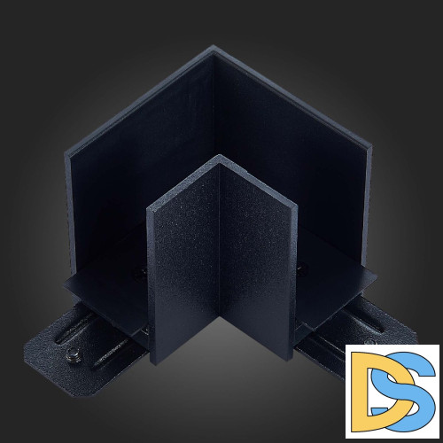 Угловой соединитель ST Luce Skyline 220 ST015.422.14.1