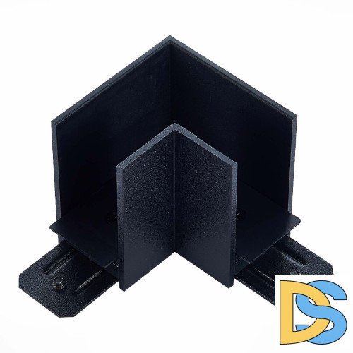 Угловой соединитель ST Luce Skyline 220 ST015.422.14.1