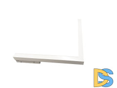 Трековый магнитный светильник Lumker SY-LINK-AN-WH-24-WW 016762