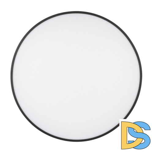 Потолочный светильник Arlight SP-Rondo-R400-40W Warm3000 034814