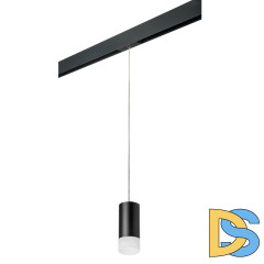 Трековый светильник Lightstar Rullo PRORP43731 (214437+595857+202431)