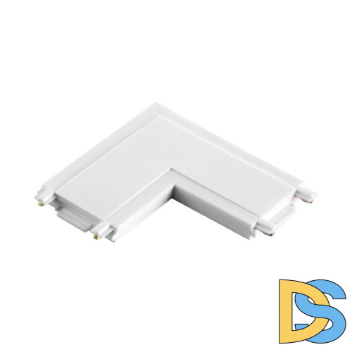 Соединитель для шинопровода Novotech Smal 135206