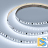Светодиодная лента Arlight SPI-A120-10mm 24V White6000-PX6-BPT (11 W/m, IP20, 2835, 5m) 049434