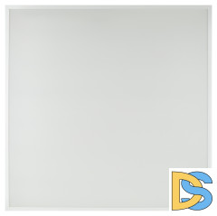 Светодиодная панель Эра SPO-940-9-40K-038 Б0051611