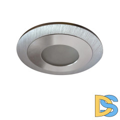 Встраиваемый светильник Lightstar Leddy 212171